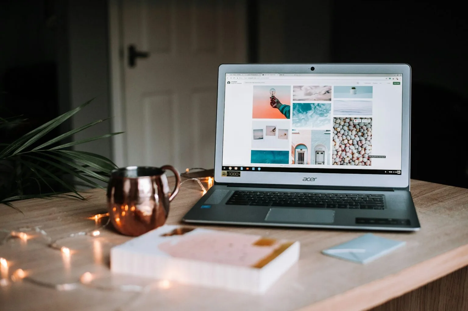 cPanel ecommerce hosting tools for managing an online store