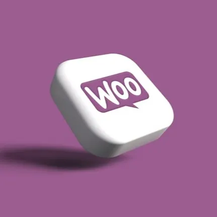 Ecommerce shopping cart