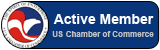 Chamber of Commerce