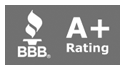 Better Business Bureau
