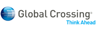 Global Crossing