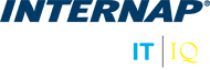 Internap
