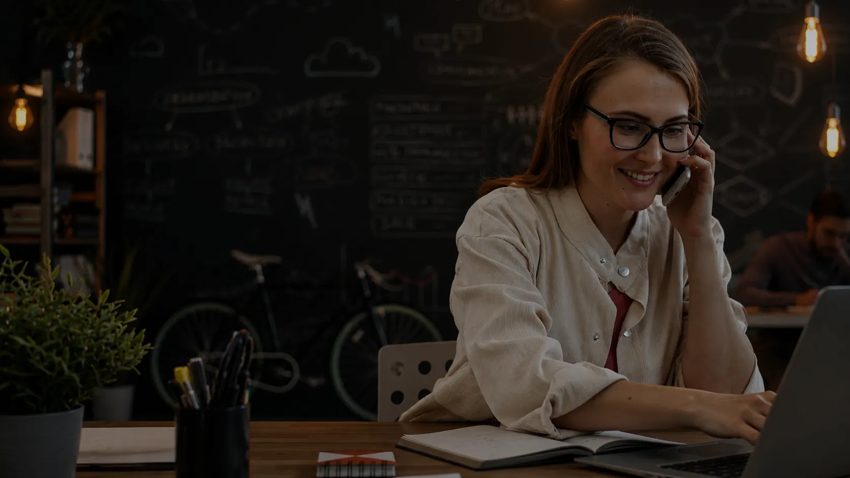 Trusted web hosting with honest pricing